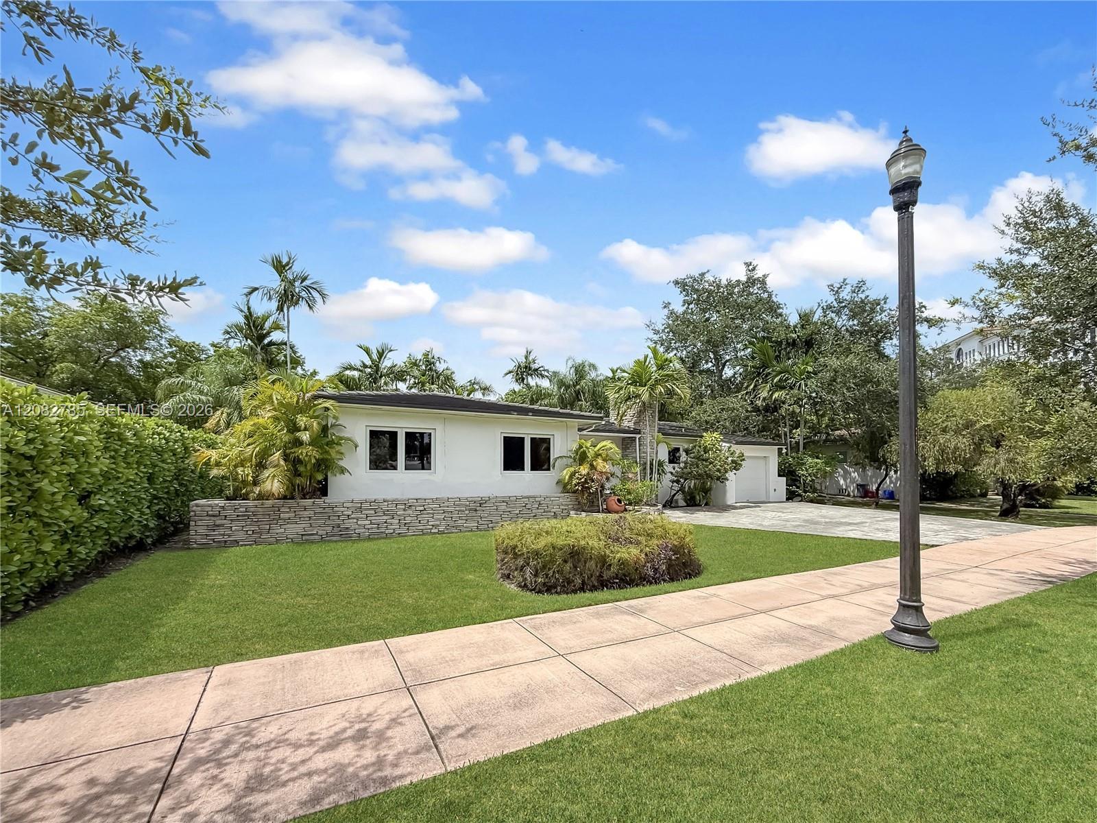 3128 Coconut Grove Dr, Coral Gables FL 33134 photo 4