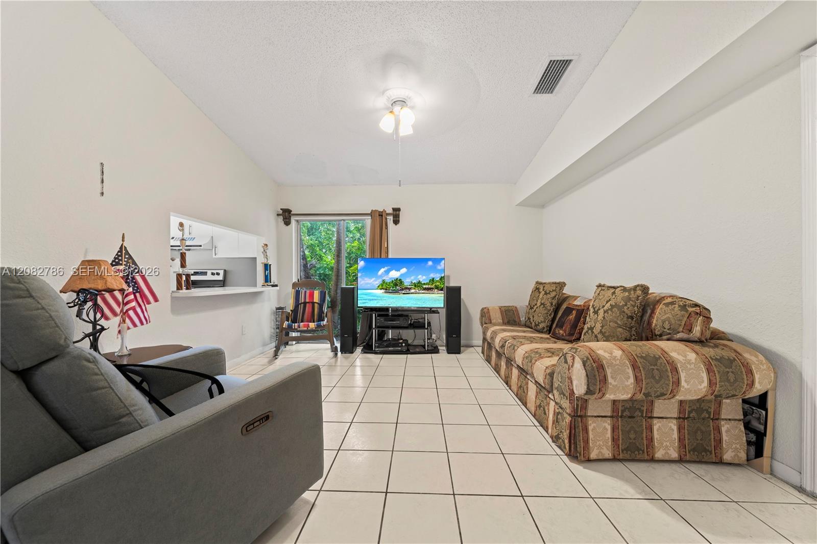 20315 SW 86th Ct, Cutler Bay FL 33189 photo 5