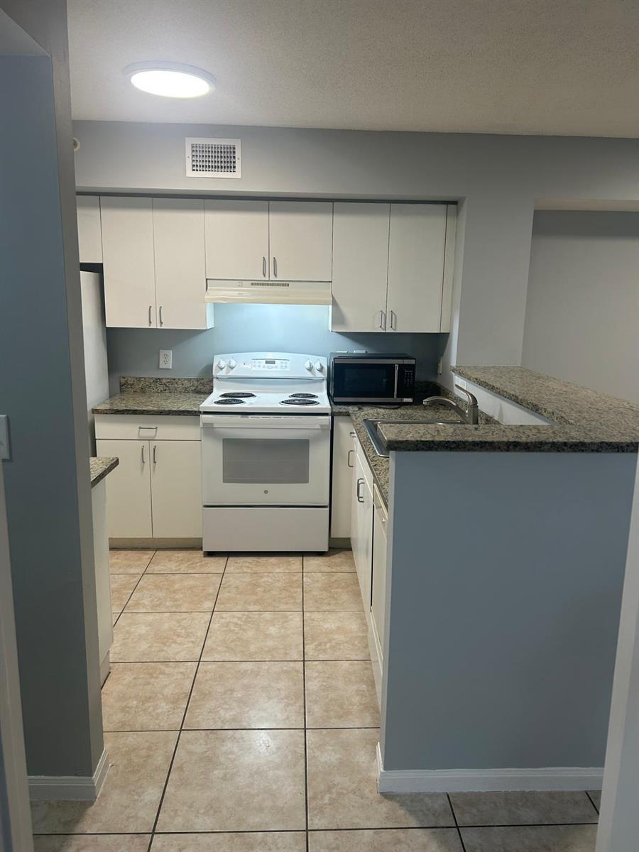 4820 N STATE ROAD 7 # 10103, Coconut Creek FL 33073 photo 3