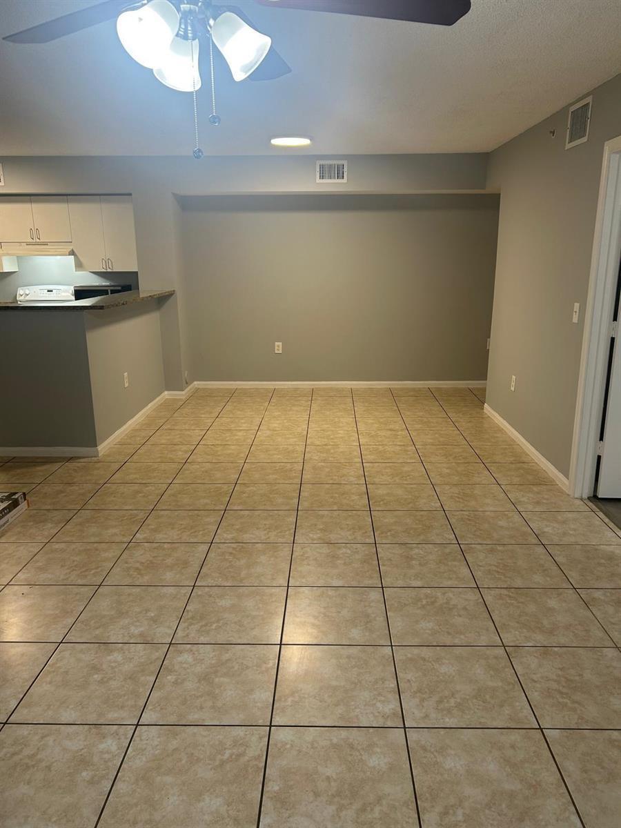 4820 N STATE ROAD 7 # 10103, Coconut Creek FL 33073 photo 5