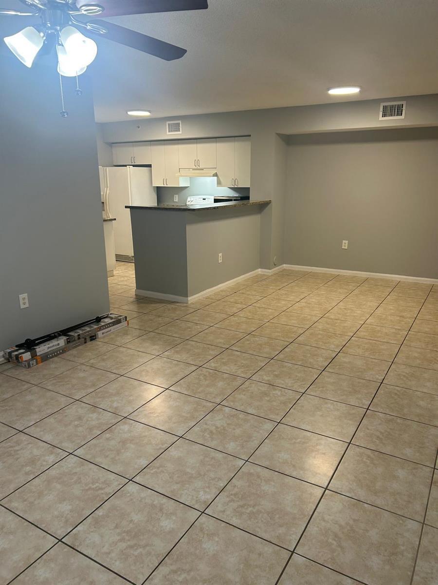 4820 N STATE ROAD 7 # 10103, Coconut Creek FL 33073 photo 4