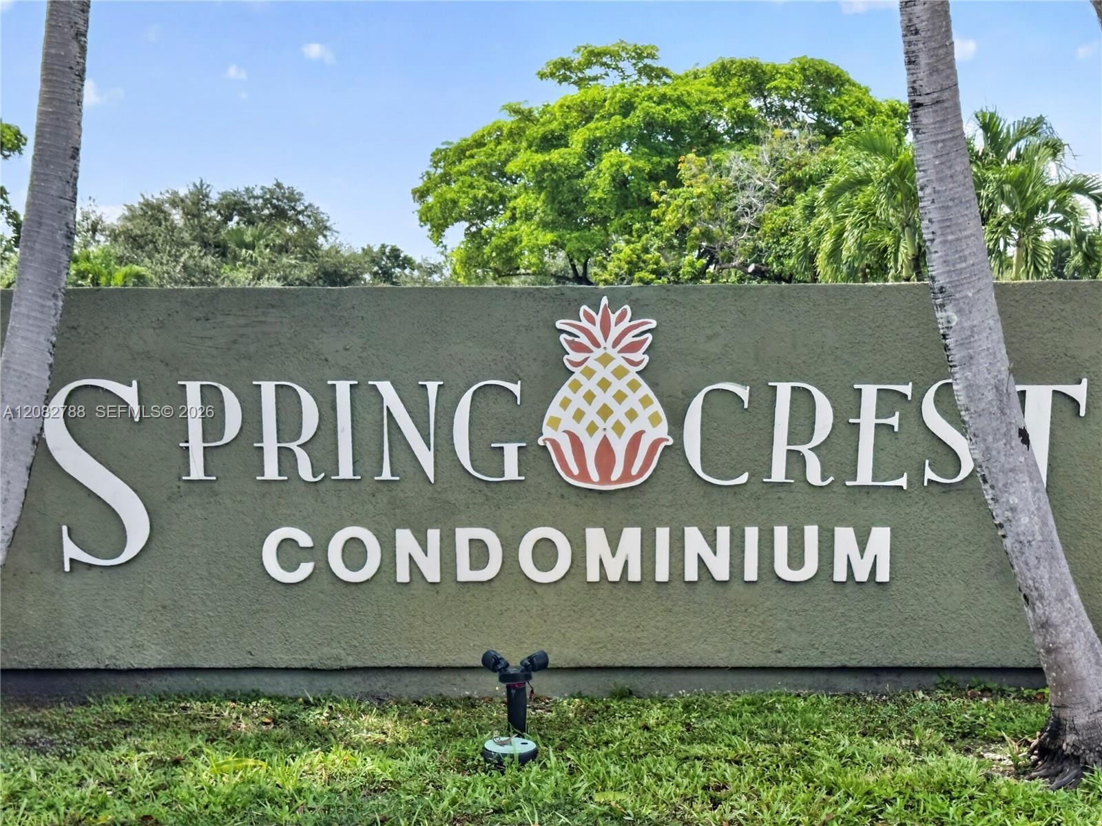 4215 N University Dr # 115, Sunrise FL 33351