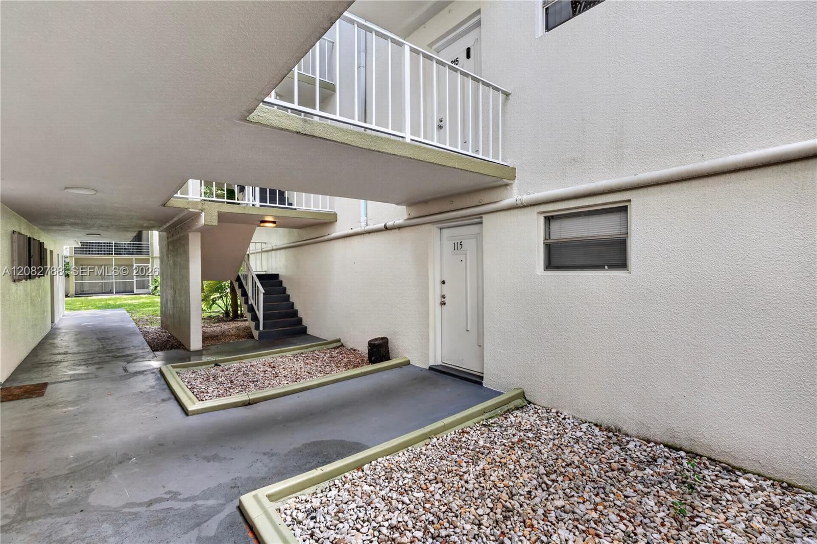 4215 N University Dr # 115, Sunrise FL 33351 photo 5