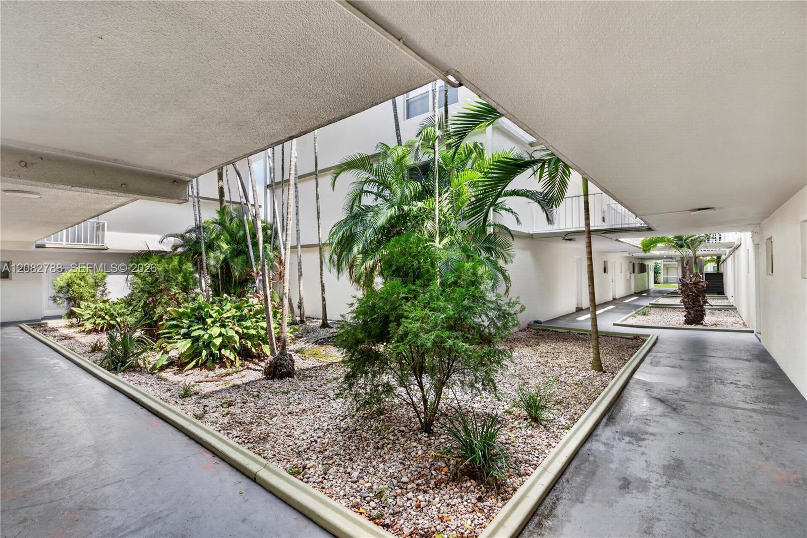 4215 N University Dr # 115, Sunrise FL 33351 photo 4
