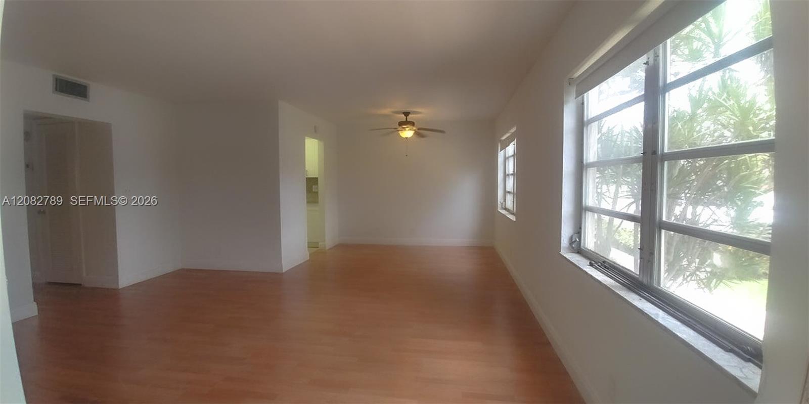 606 S C St # 101, Lake Worth FL 33460