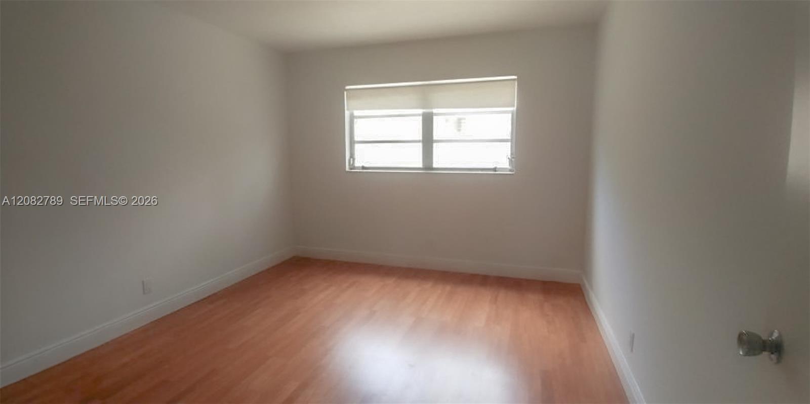 606 S C St # 101, Lake Worth FL 33460 photo 4