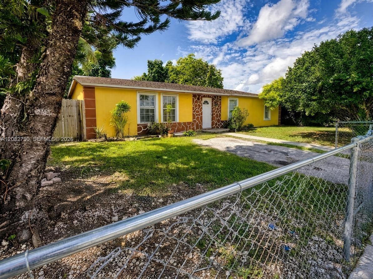 15724 SW 304th Ter, Homestead FL 33033 photo 3