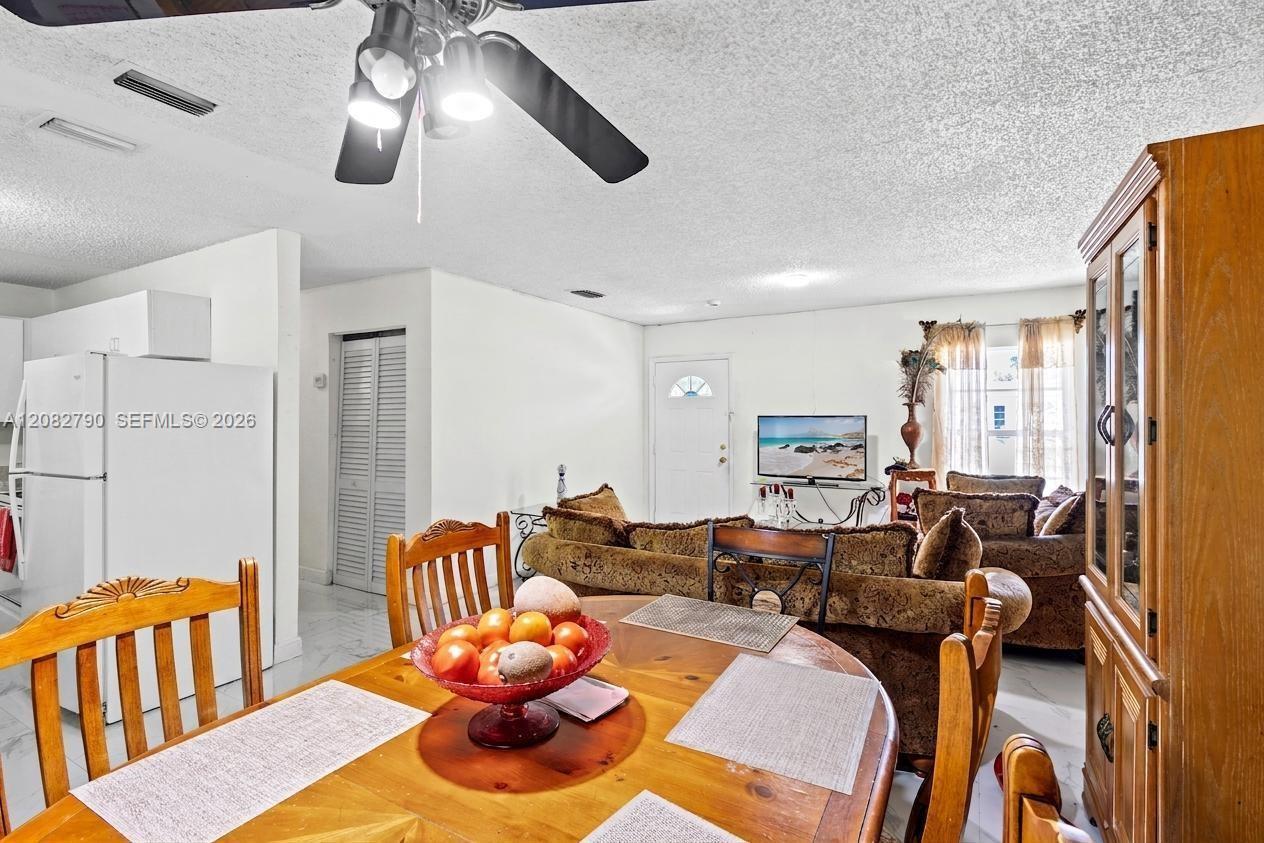 15724 SW 304th Ter, Homestead FL 33033 photo 5