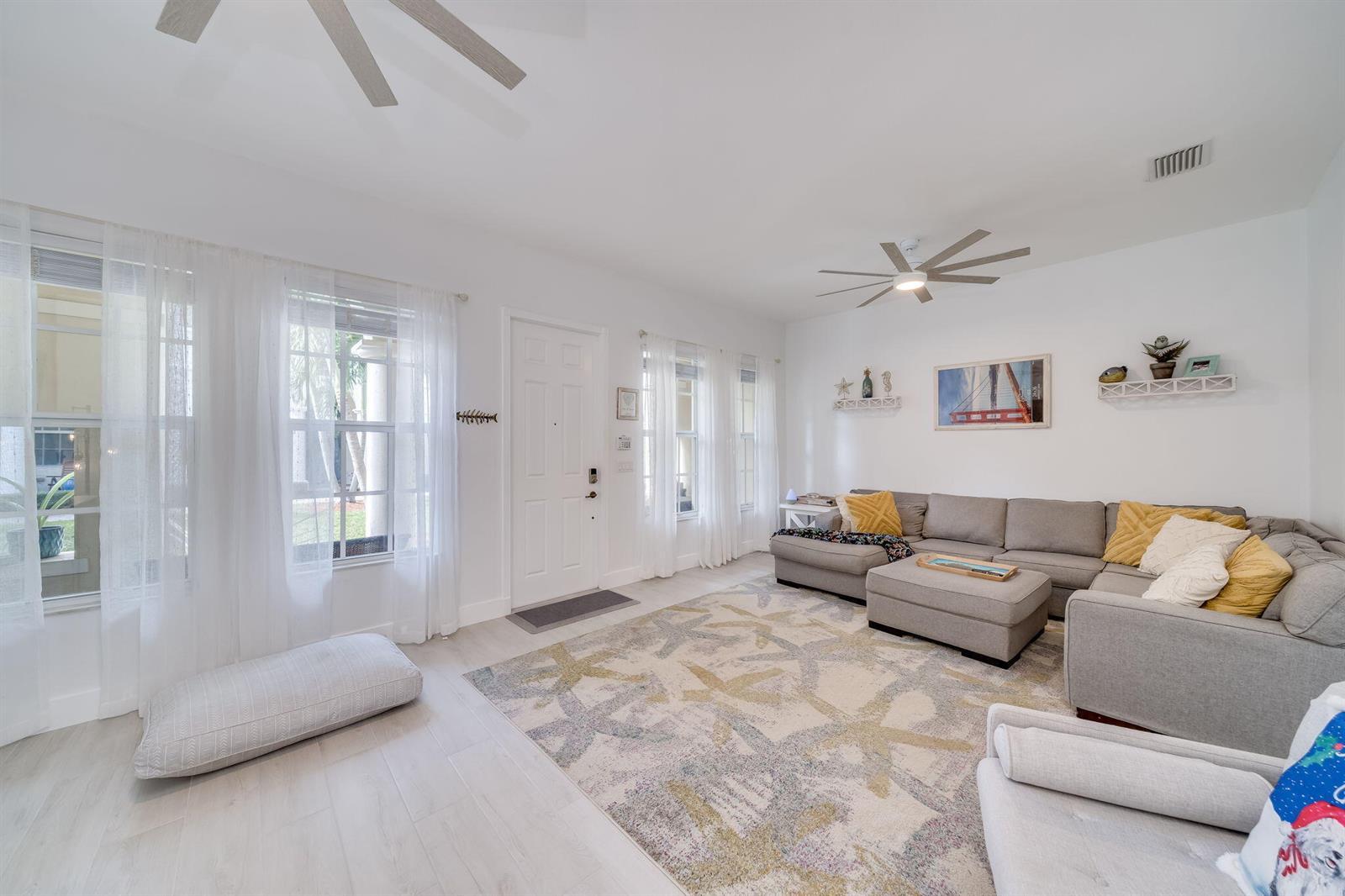 8335 NW 7TH Terrace, Boca Raton FL 33487 photo 5
