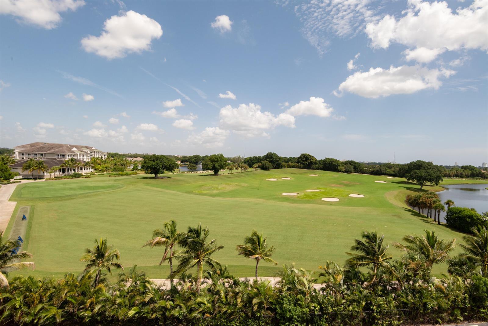 2000 PRESIDENTIAL Way # 603, West Palm Beach FL 33401 photo 2