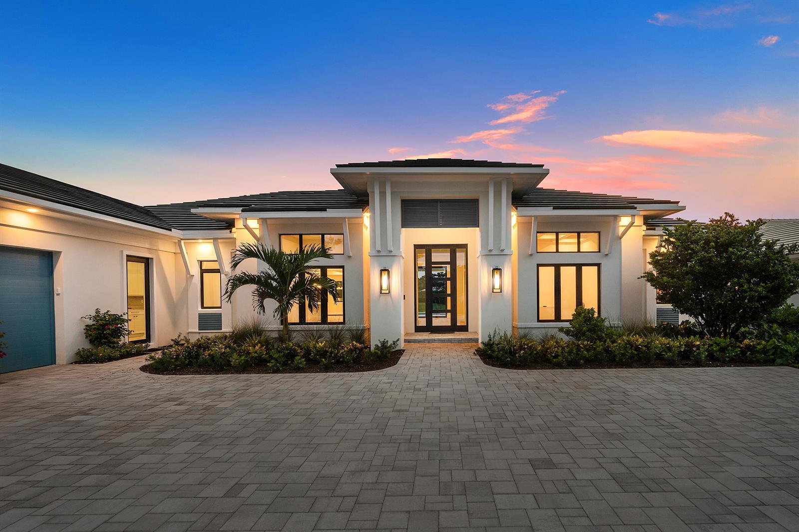 4915 King Palm Circle, Boynton Beach FL 33436 photo 2