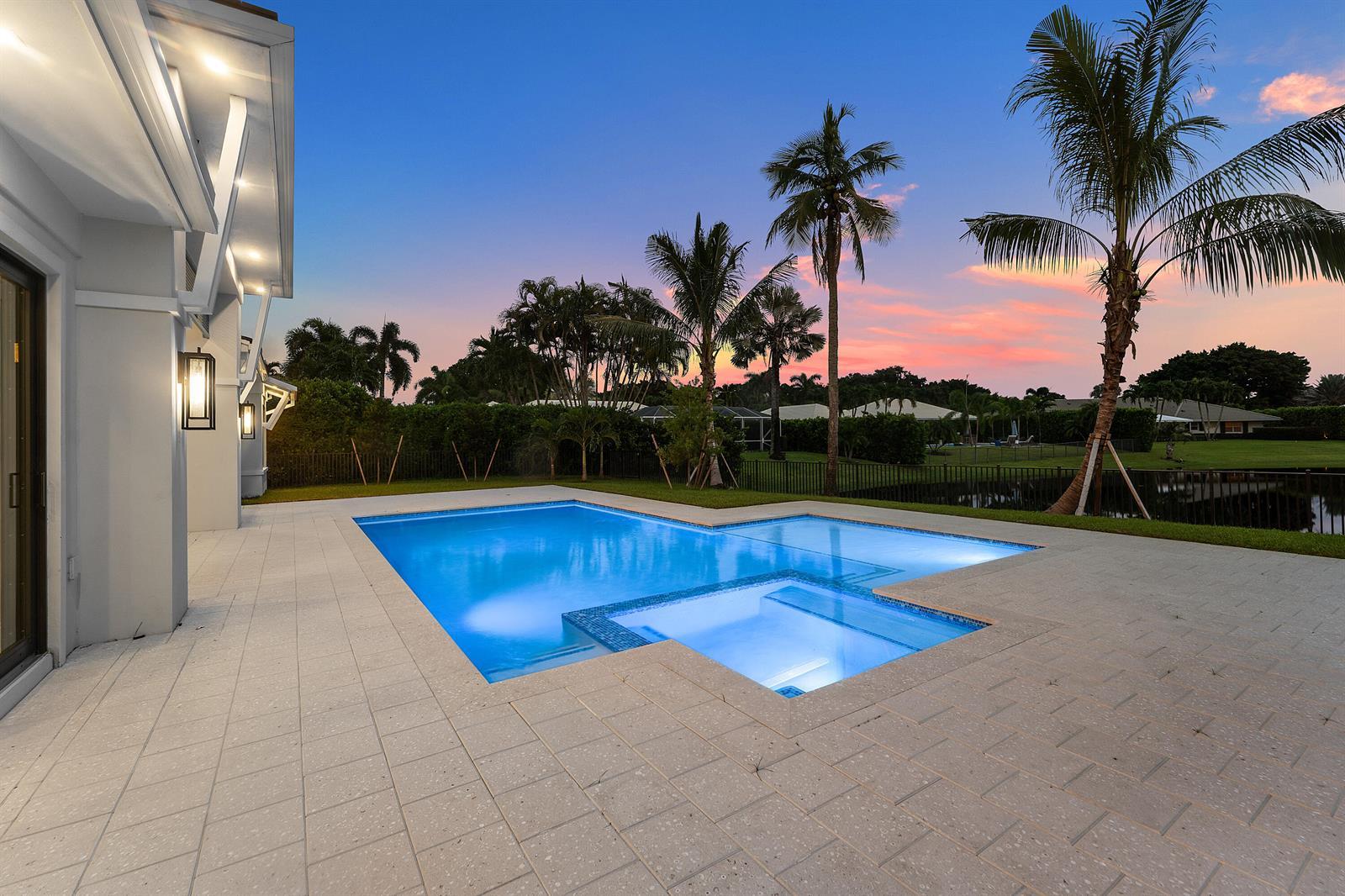 4915 King Palm Circle, Boynton Beach FL 33436 photo 5