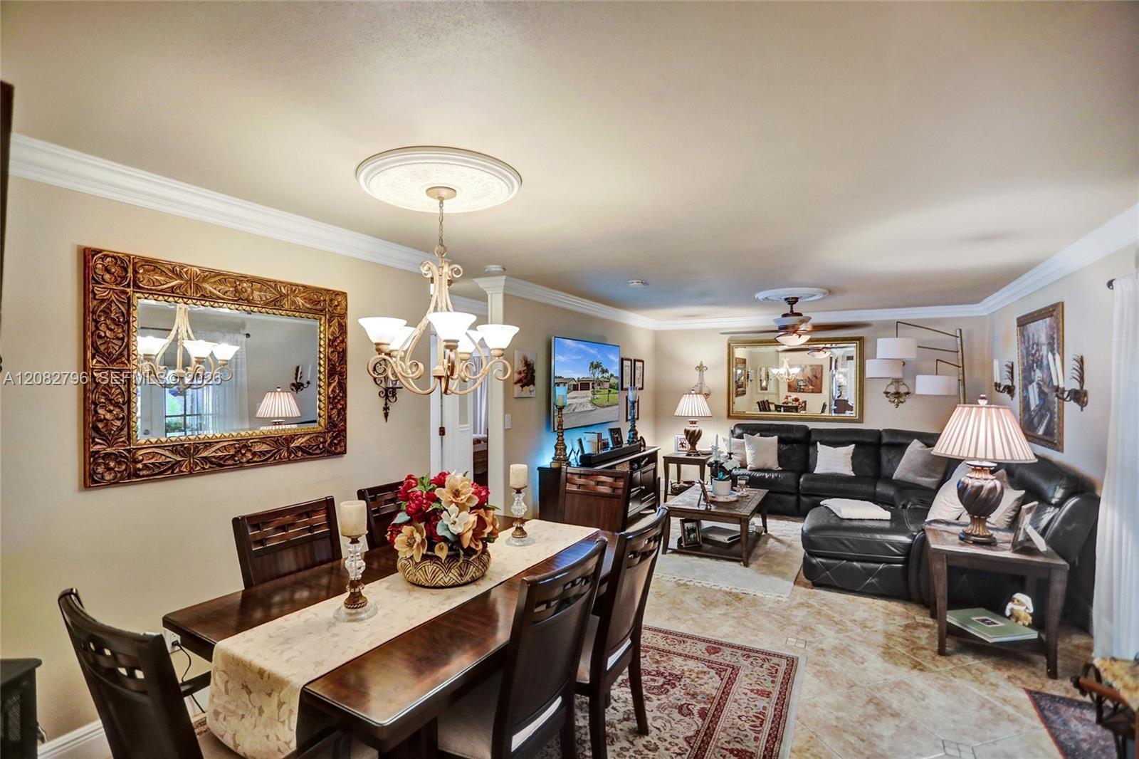 11525 SW 54th St, Cooper City FL 33330 photo 5