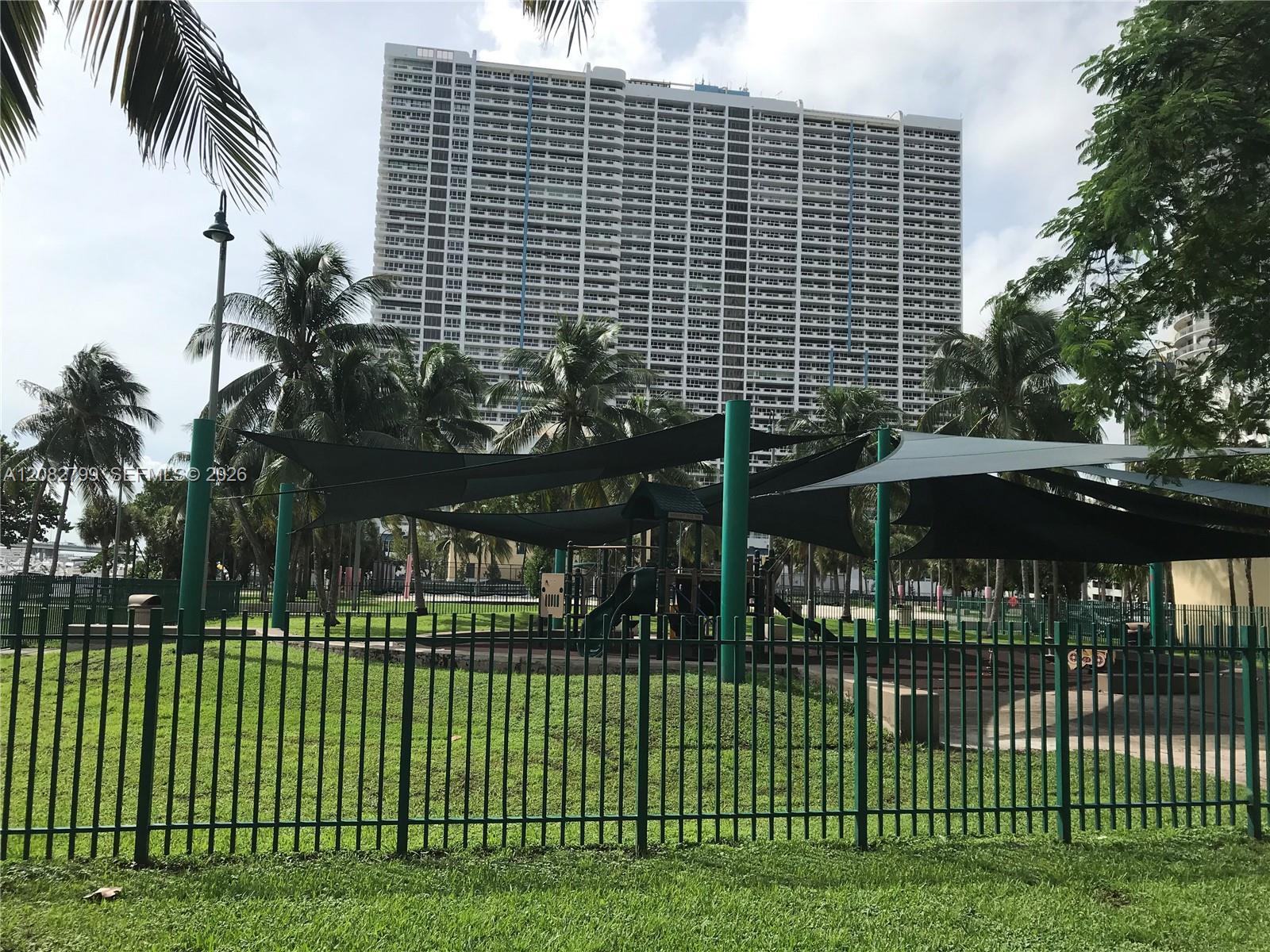 1800 N Bayshore Dr # 2204, Miami FL 33132 photo 5