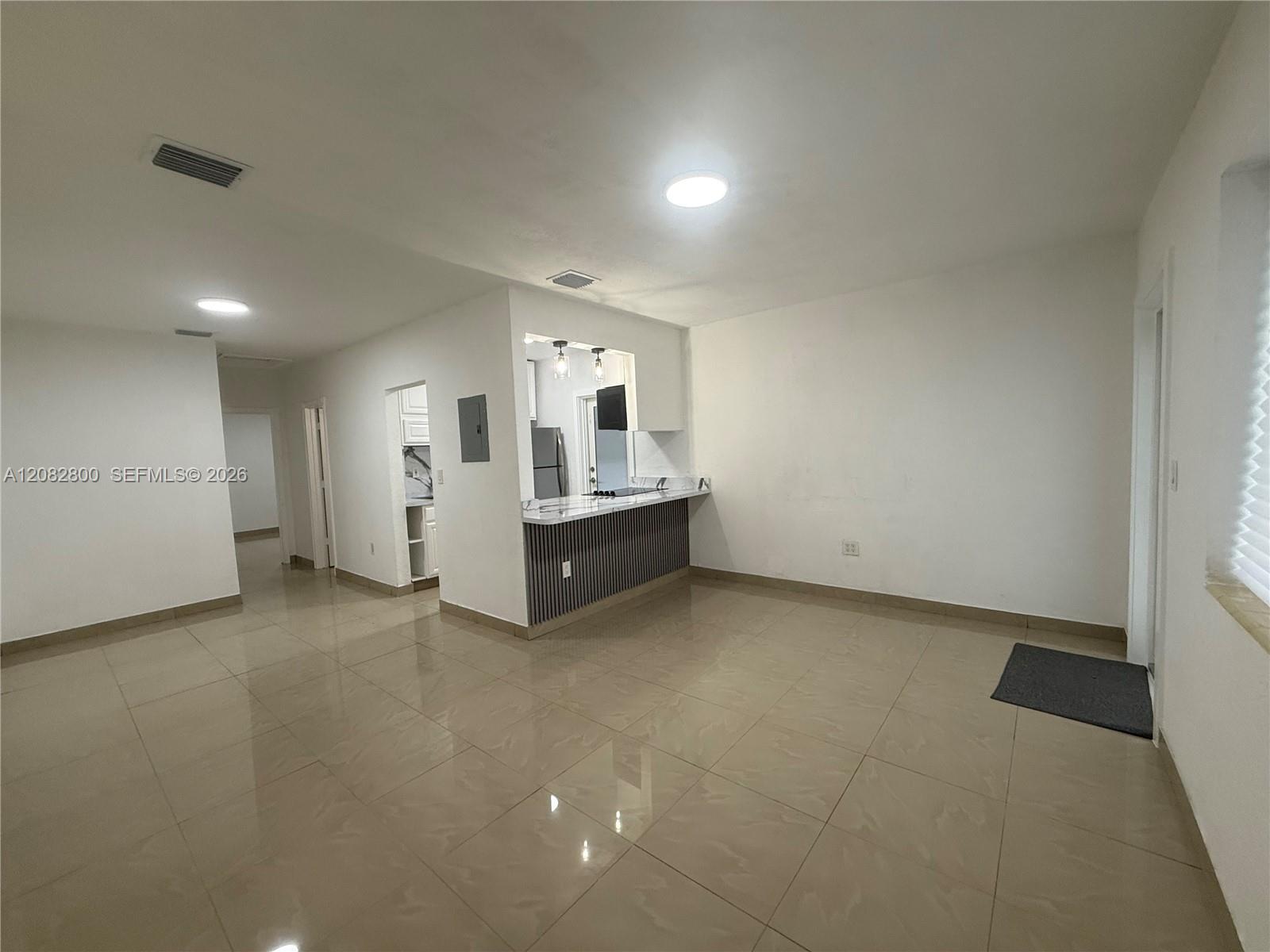 4885 NW 4th St, Miami FL 33126 photo 3