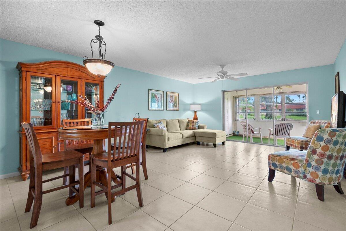 892 WORCESTER Lane # B, Lake Worth FL 33467 photo 5