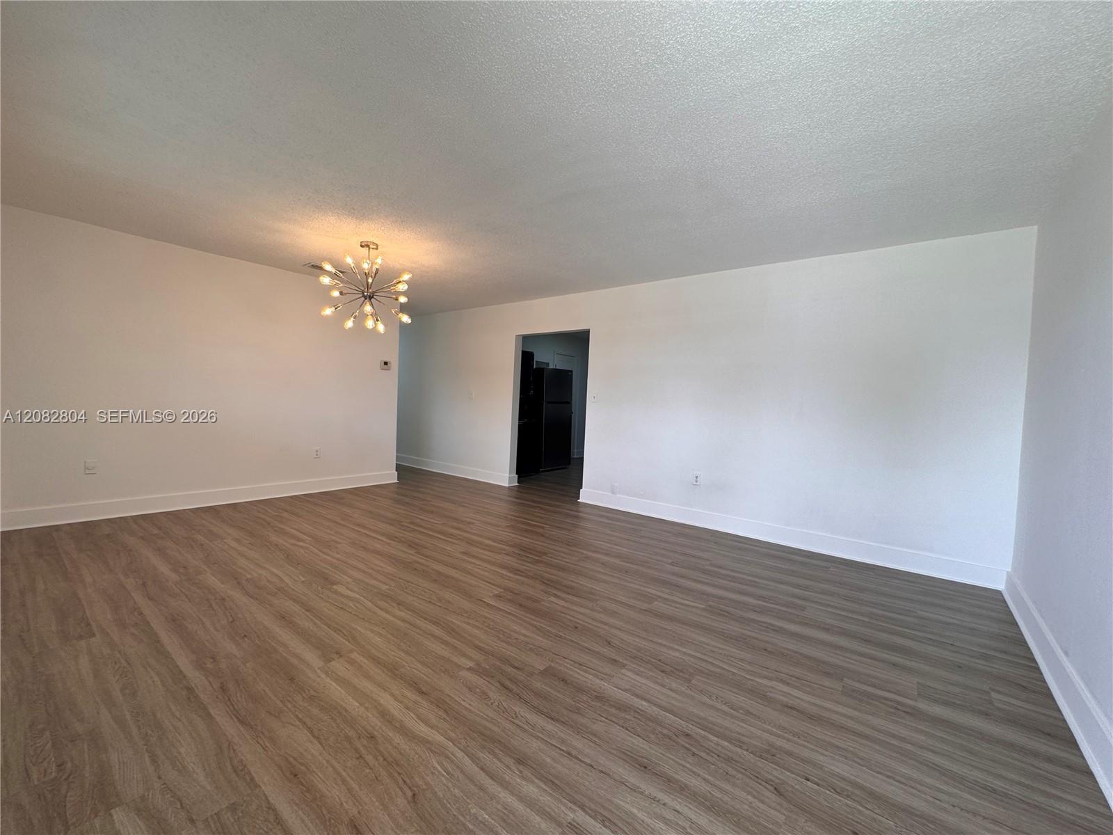3632 SW 87th Ave, Miami FL 33165 photo 2