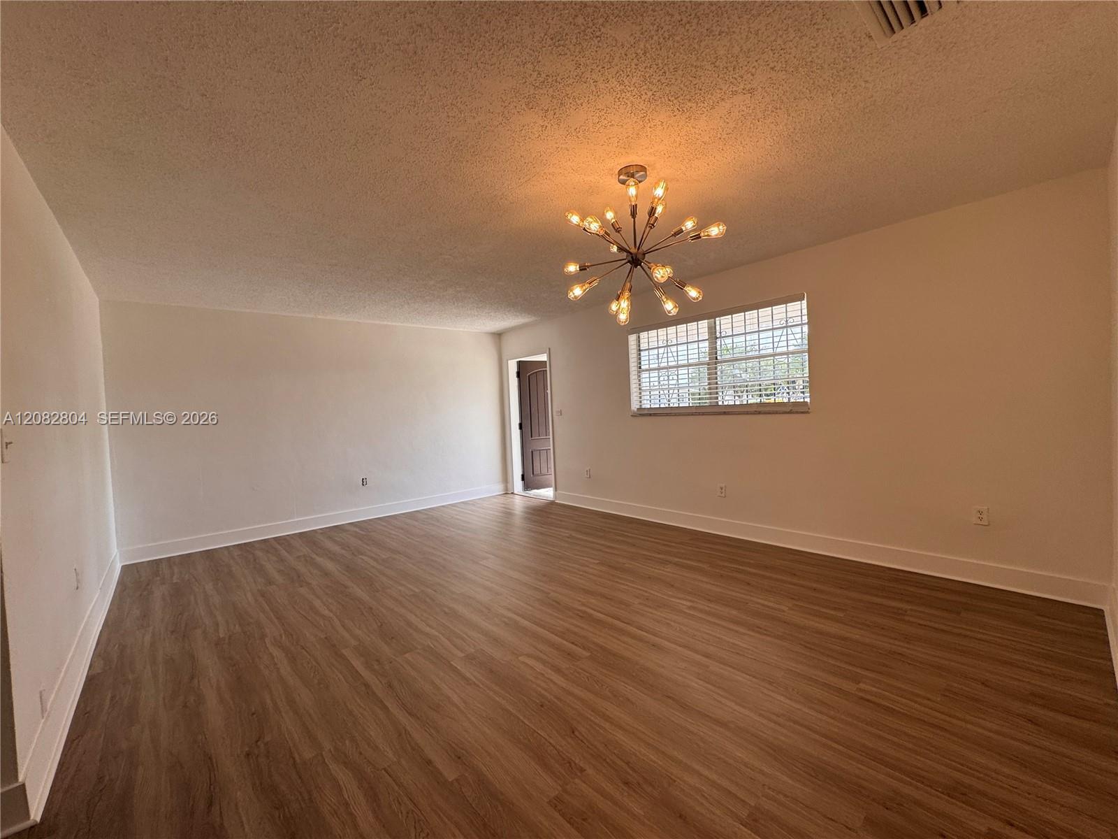 3632 SW 87th Ave, Miami FL 33165 photo 3
