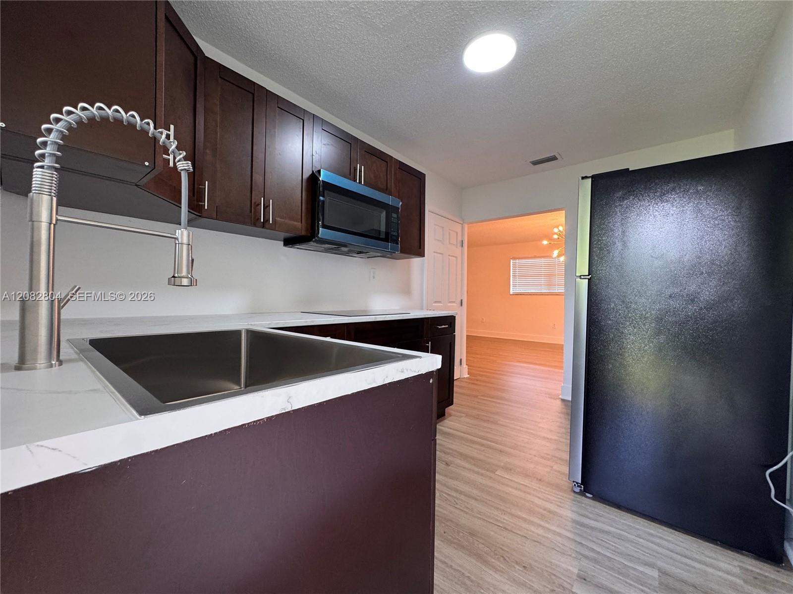 3632 SW 87th Ave, Miami FL 33165 photo 5