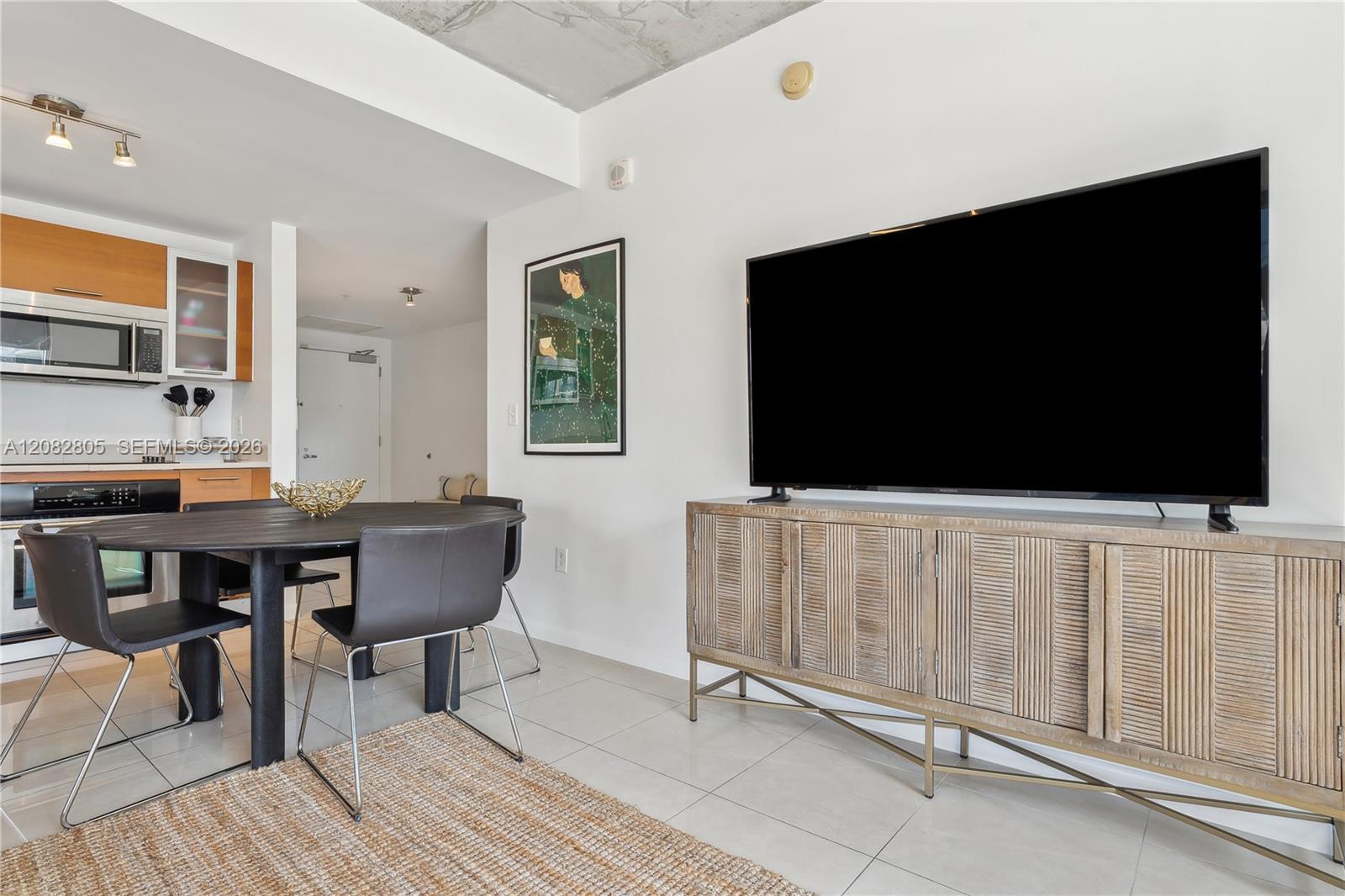 3250 NE 1st Ave # 616, Miami FL 33137 photo 5