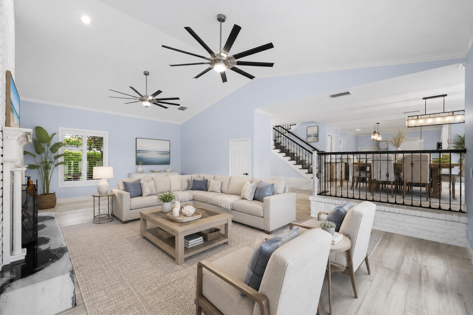 5100 NE 30TH Terrace, Lighthouse Point FL 33064 photo 5