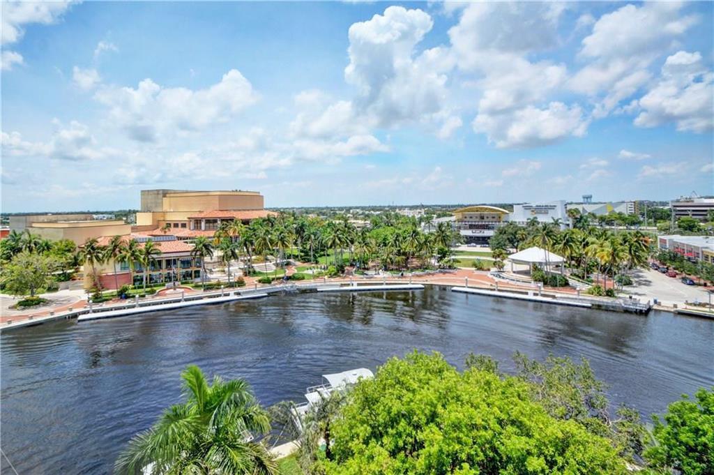 401 SW 4TH Avenue # 808, Fort Lauderdale FL 33315 photo 3