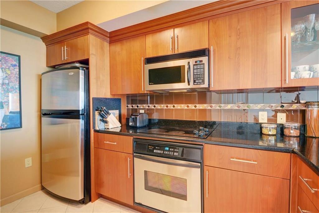 401 SW 4TH Avenue # 808, Fort Lauderdale FL 33315 photo 5