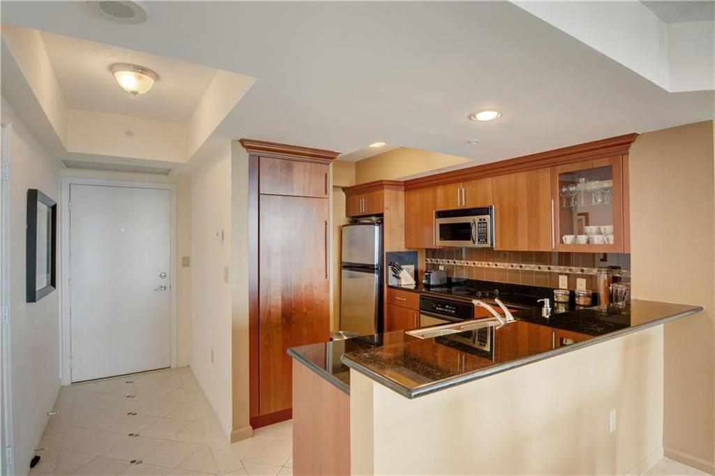 401 SW 4TH Avenue # 808, Fort Lauderdale FL 33315 photo 4