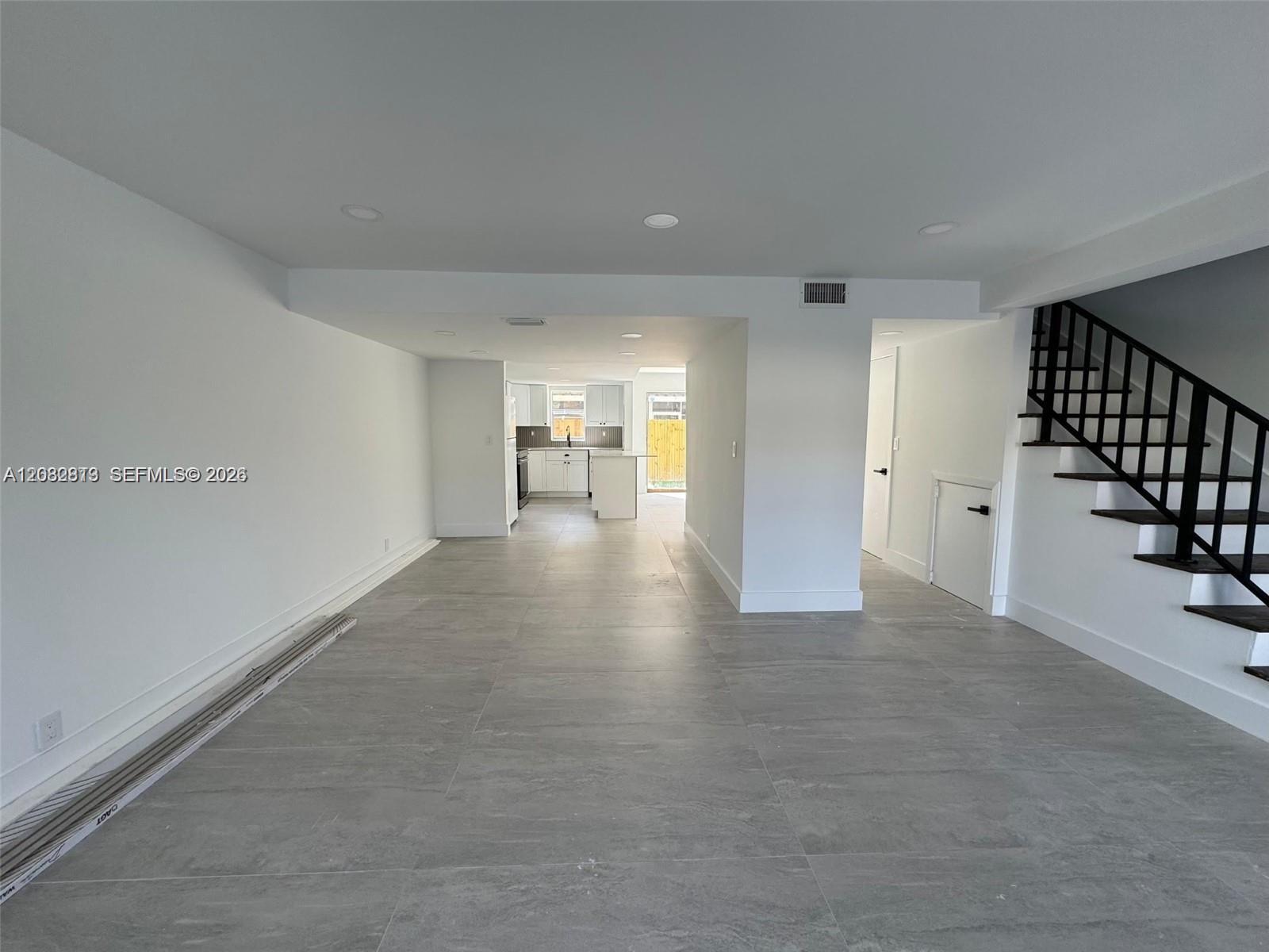 6628 SW 41st St # 6628, Davie FL 33314 photo 4