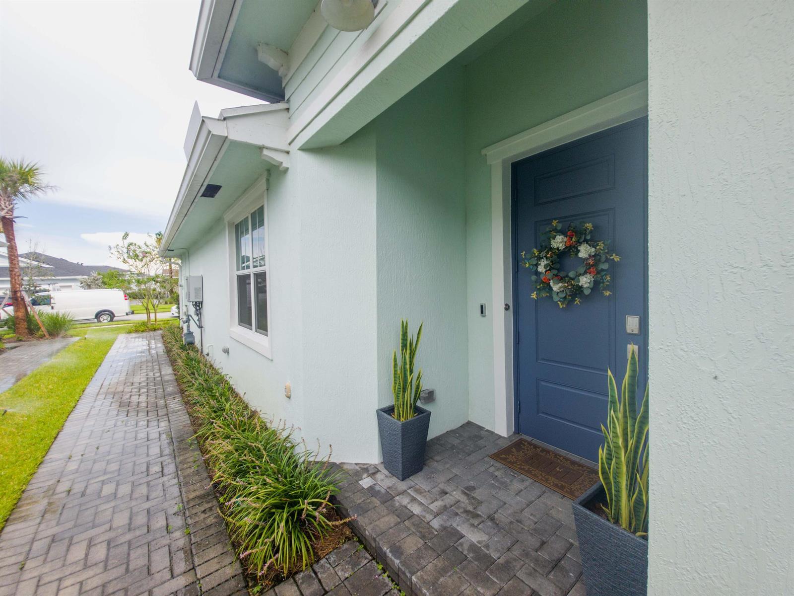 1381 Haywagon Trail, FL 33470 photo 2