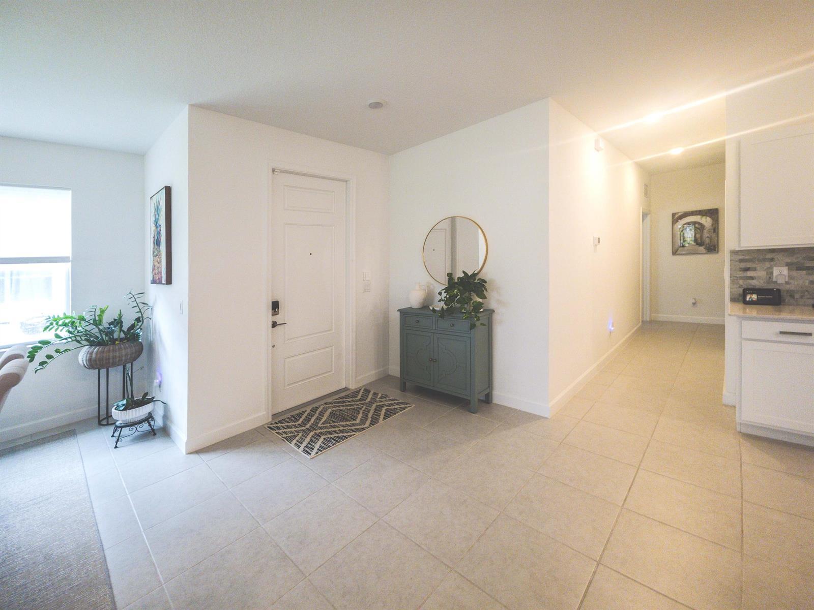 1381 Haywagon Trail, FL 33470 photo 3