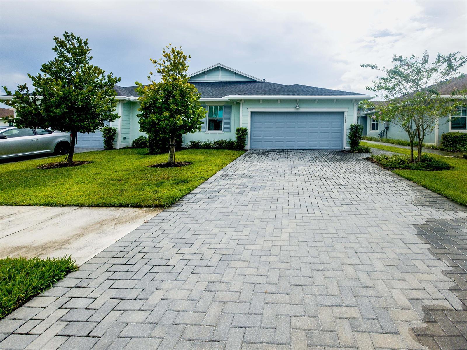 1381 Haywagon Trail, FL 33470