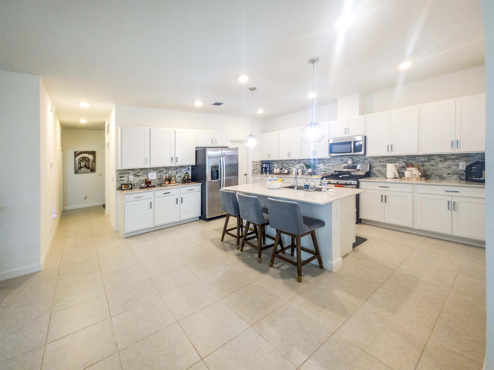 1381 Haywagon Trail, FL 33470 photo 5