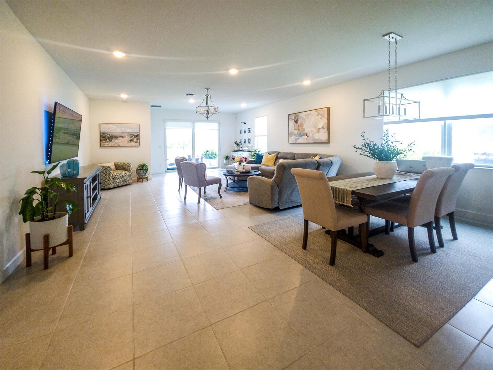1381 Haywagon Trail, FL 33470 photo 4