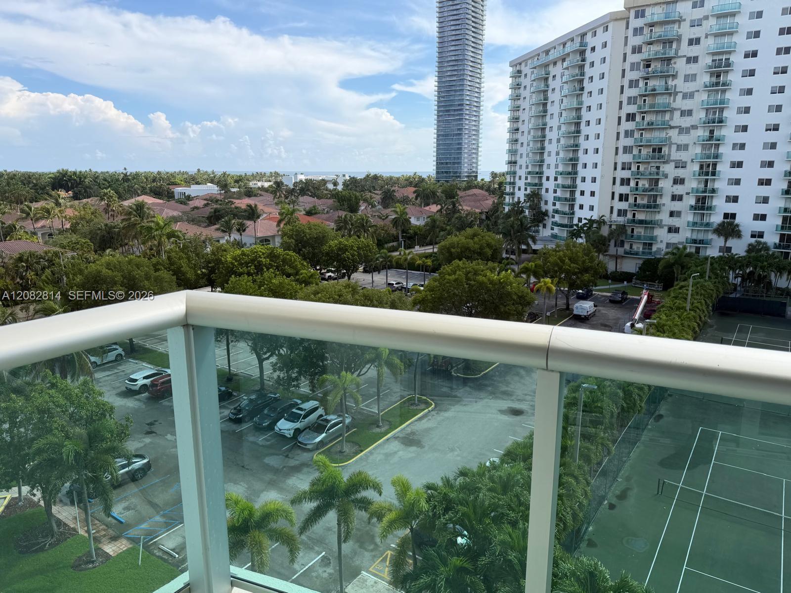 Sunny Isles Beach, FL 33160 photo 2