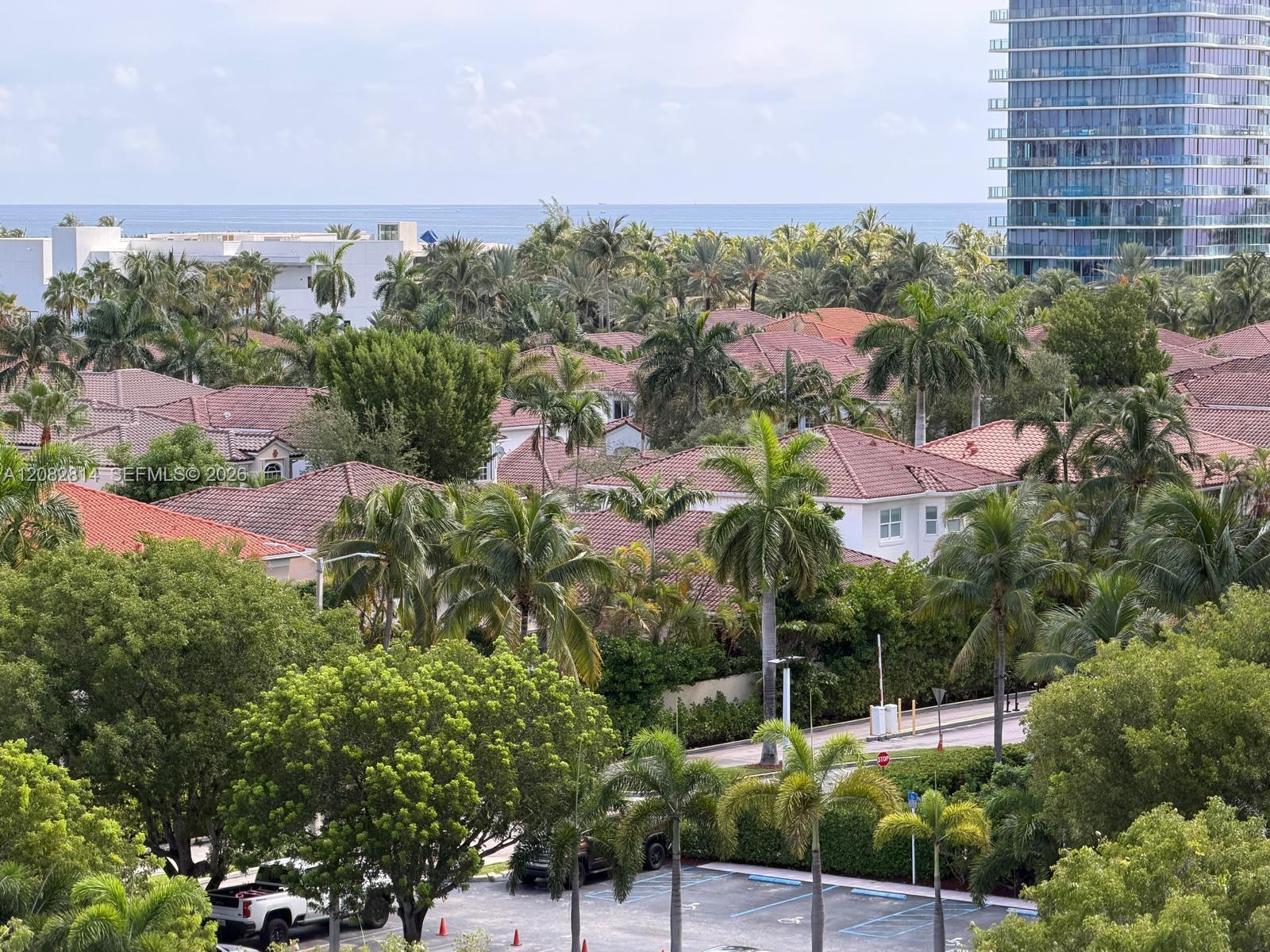Sunny Isles Beach, FL 33160 photo 3