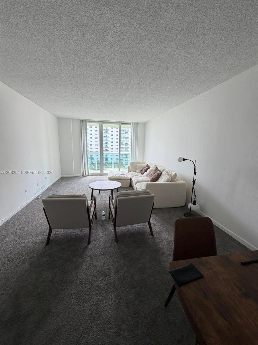 Sunny Isles Beach, FL 33160 photo 5