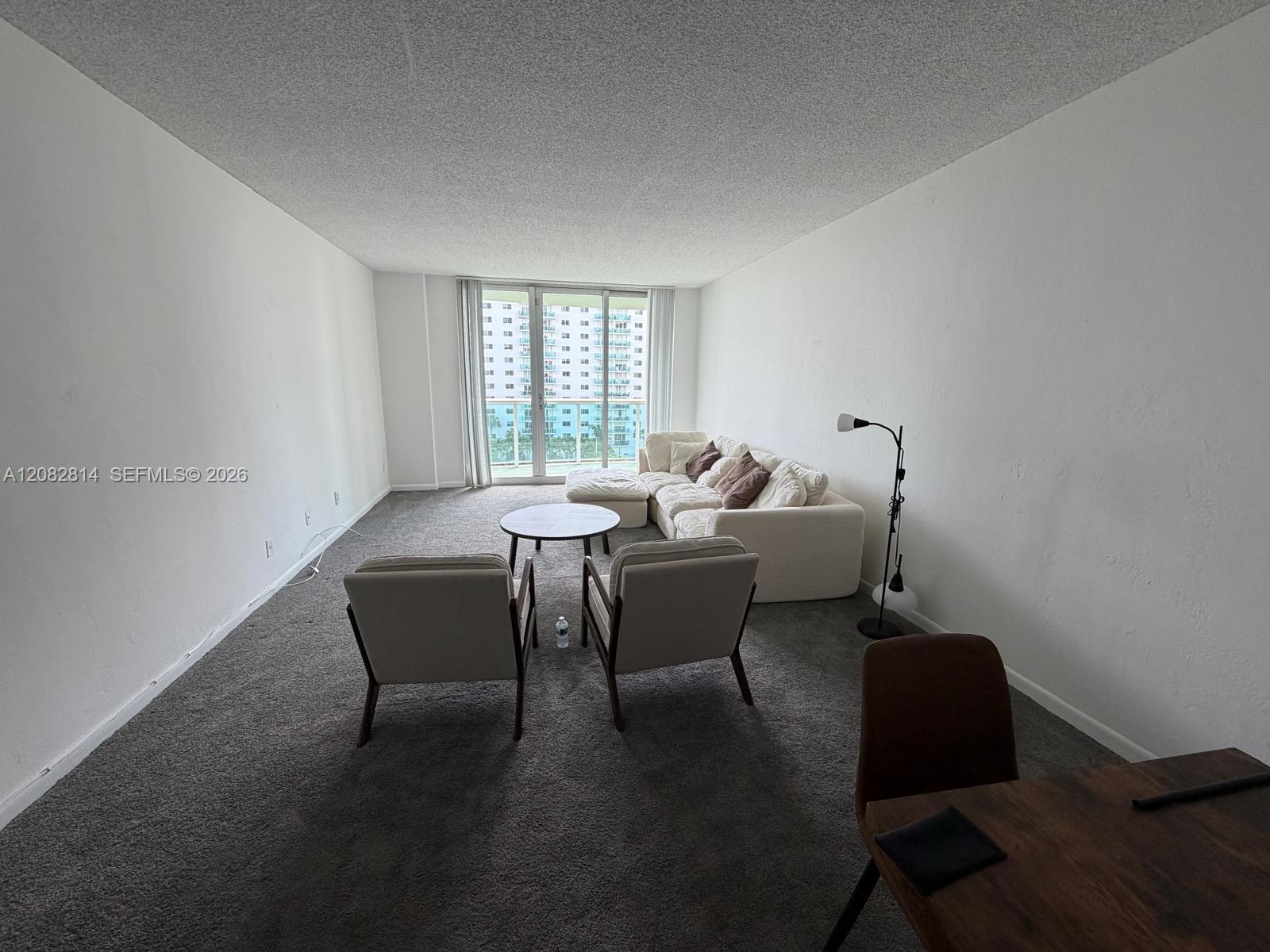 Sunny Isles Beach, FL 33160 photo 4