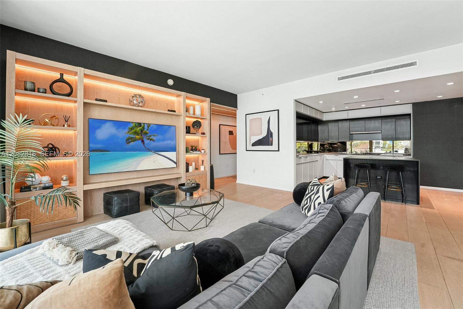 300 Collins Ave # 3A, Miami Beach FL 33139 photo 3