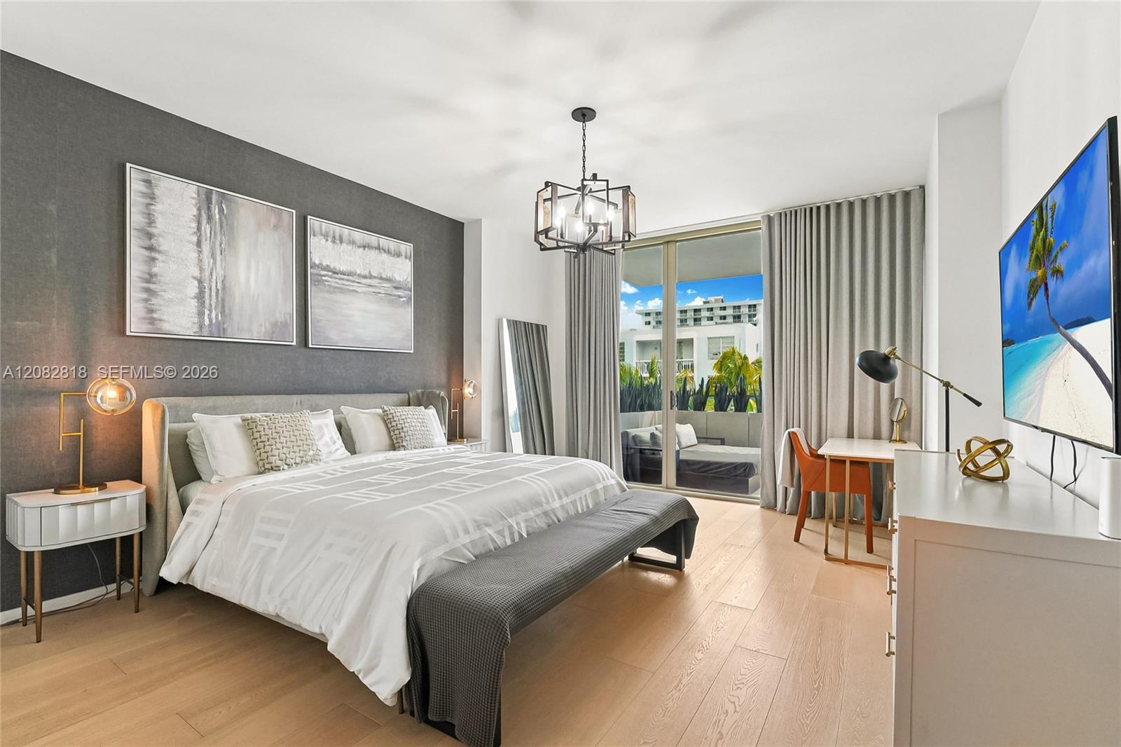 300 Collins Ave # 3A, Miami Beach FL 33139 photo 5