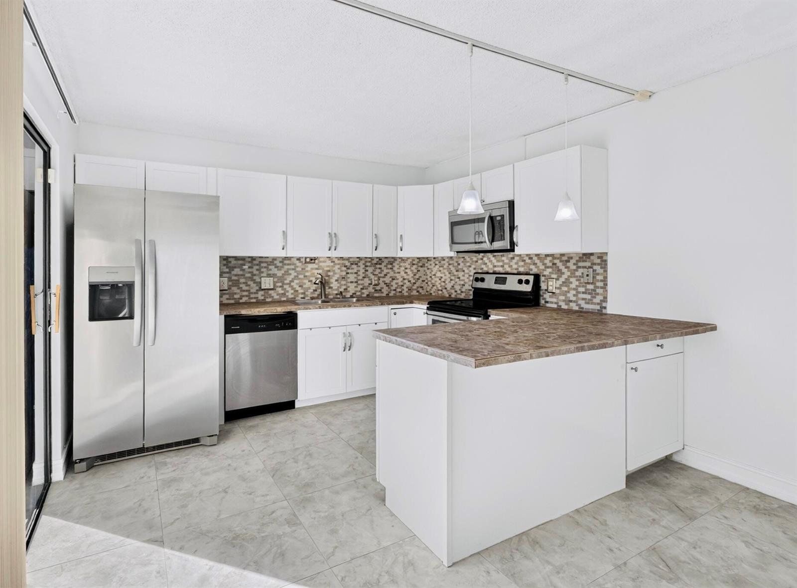 3003 San Clara Drive # C, Delray Beach FL 33445