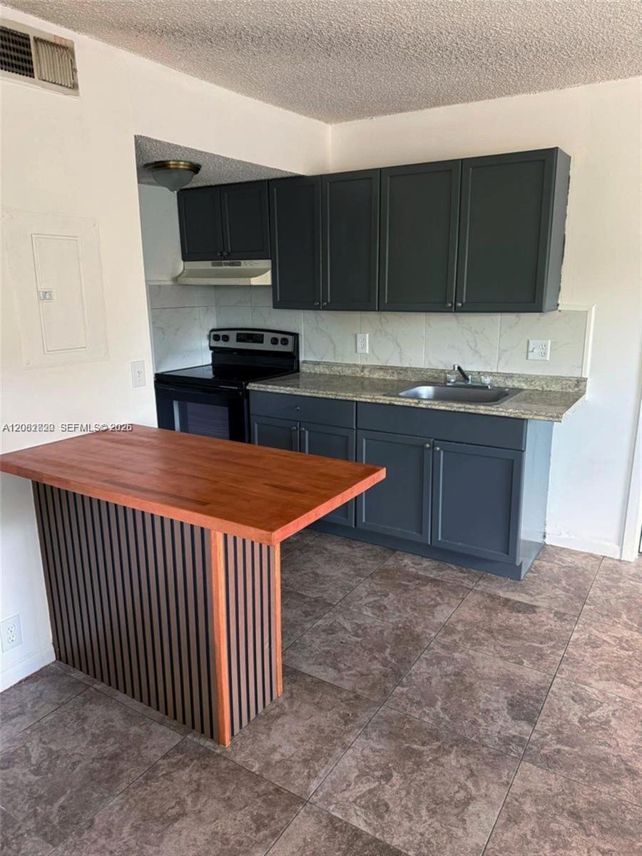2070 NW 43rd Ter # 6, Lauderhill FL 33313 photo 2