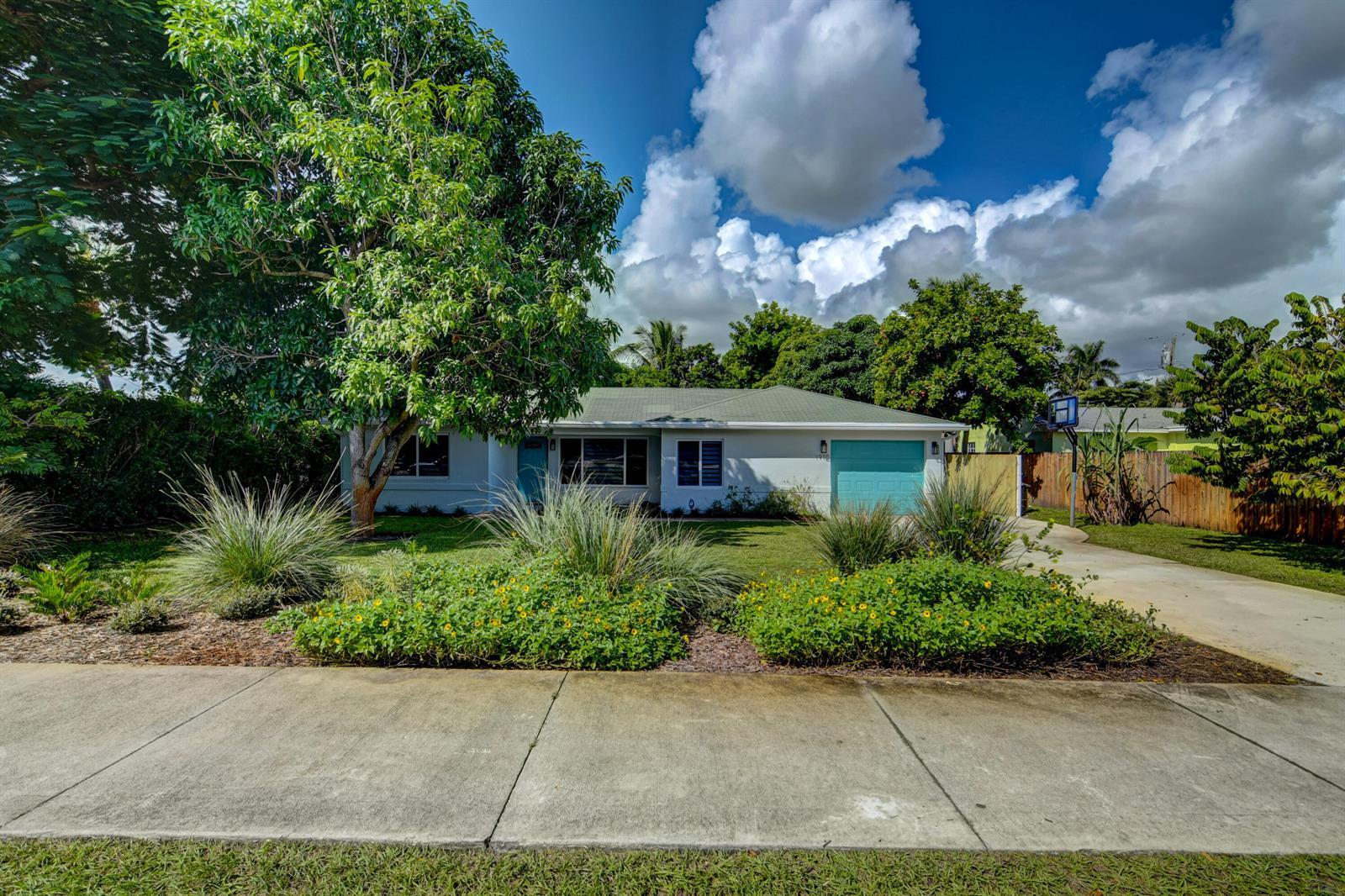 1910 NE 2nd Avenue, Delray Beach FL 33444 photo 3