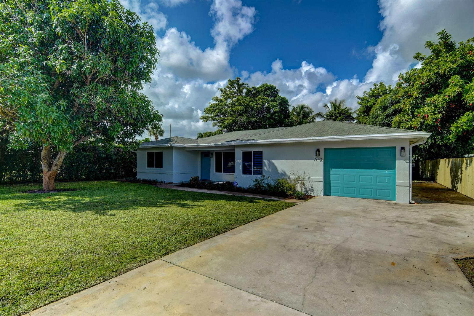 1910 NE 2nd Avenue, Delray Beach FL 33444 photo 4