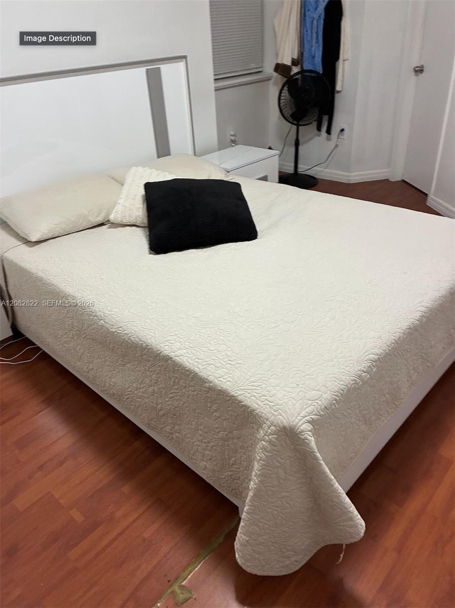 8305 SW 152nd Ave # 103, Miami FL 33193 photo 2