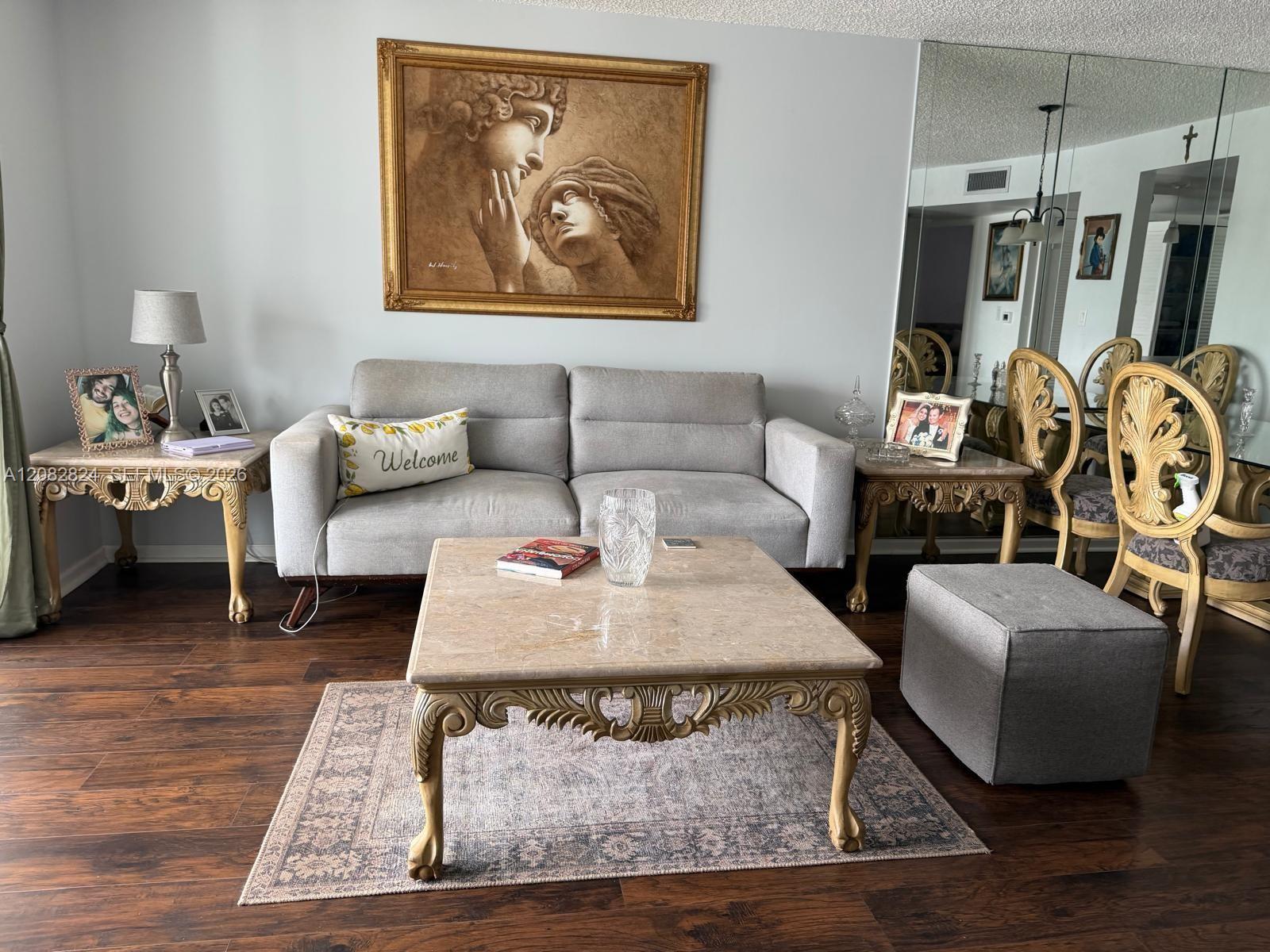 8220 Sunrise Lakes Blvd # 211, Sunrise FL 33322 photo 3