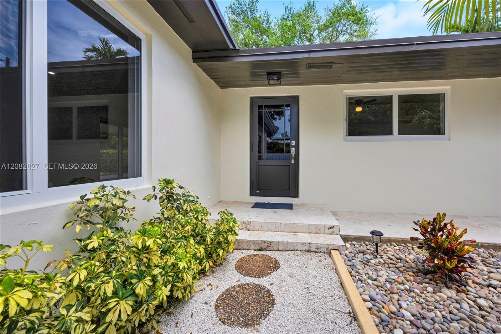 6331 SW 62nd Ter, South Miami FL 33143 photo 5
