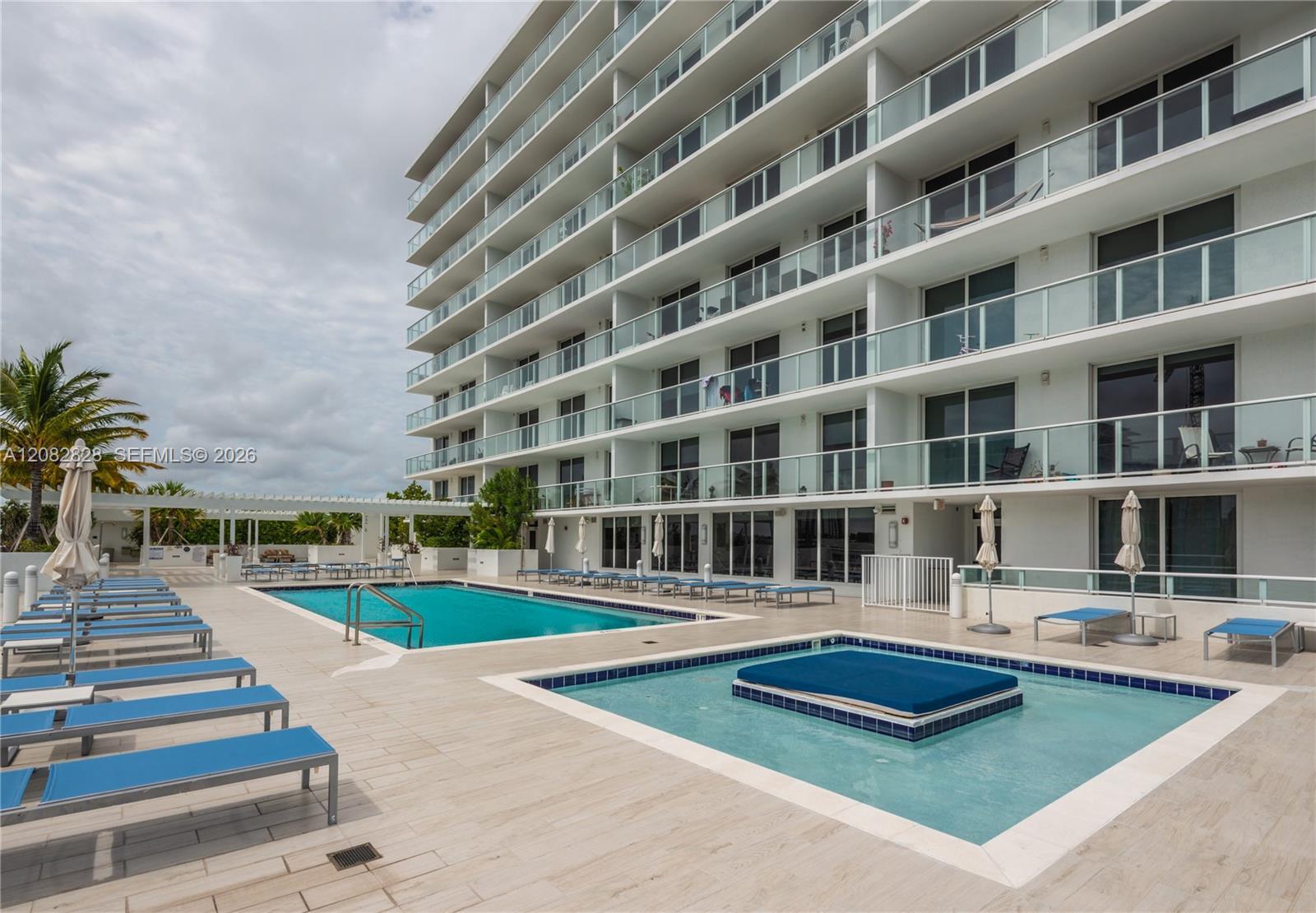 4250 Biscayne Blvd # 1616, Miami FL 33137 photo 2