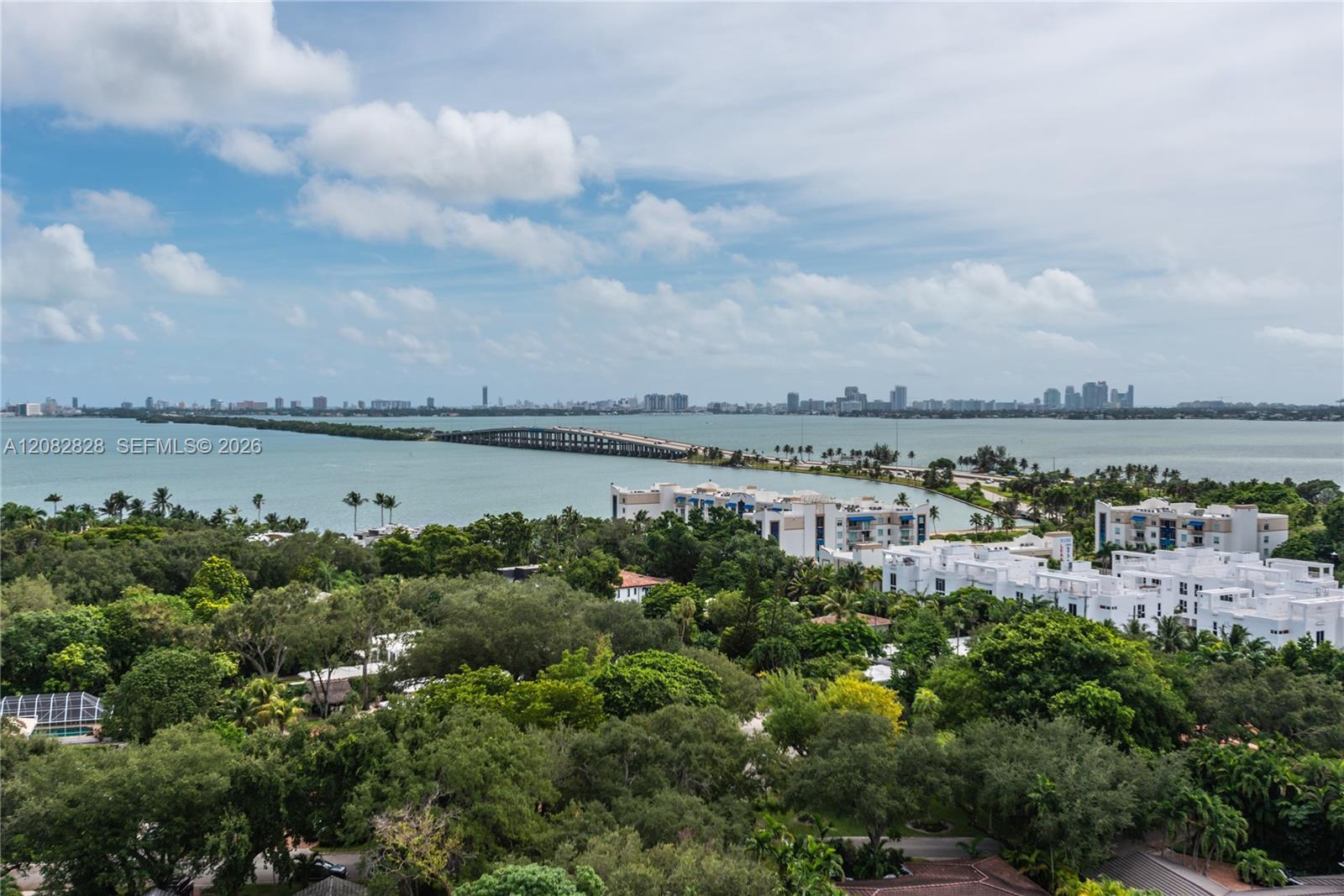 4250 Biscayne Blvd # 1616, Miami FL 33137 photo 3