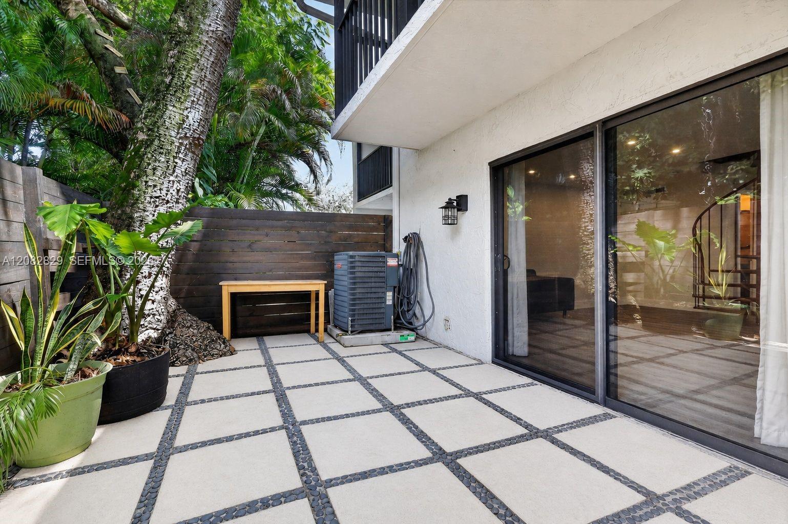 3213 Bird Ave # 7, Miami FL 33133 photo 2